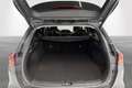 Kia Ceed SW / cee'd SW Sportswagon More 1.4 T-GDi 140 ISG Grau - thumbnail 10