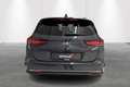 Kia Ceed SW / cee'd SW Sportswagon More 1.4 T-GDi 140 ISG Grau - thumbnail 9