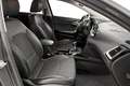 Kia Ceed SW / cee'd SW Sportswagon More 1.4 T-GDi 140 ISG Grau - thumbnail 6