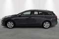 Kia Ceed SW / cee'd SW Sportswagon More 1.4 T-GDi 140 ISG Grau - thumbnail 3