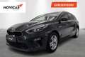 Kia Ceed SW / cee'd SW Sportswagon More 1.4 T-GDi 140 ISG Grau - thumbnail 1