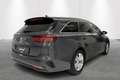 Kia Ceed SW / cee'd SW Sportswagon More 1.4 T-GDi 140 ISG Grau - thumbnail 2