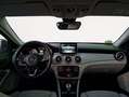 Mercedes-Benz 200 GLA  d Urban Gris - thumbnail 8