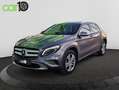 Mercedes-Benz 200 GLA  d Urban Gris - thumbnail 1