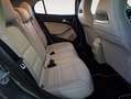 Mercedes-Benz 200 GLA  d Urban Gris - thumbnail 10