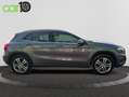 Mercedes-Benz 200 GLA  d Urban Gris - thumbnail 18