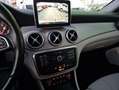 Mercedes-Benz 200 GLA  d Urban Gris - thumbnail 16