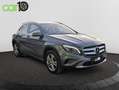 Mercedes-Benz 200 GLA  d Urban Gris - thumbnail 5
