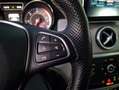 Mercedes-Benz 200 GLA  d Urban Gris - thumbnail 14