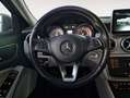 Mercedes-Benz 200 GLA  d Urban Gris - thumbnail 9