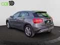 Mercedes-Benz 200 GLA  d Urban Gris - thumbnail 2