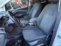 Ford C-Max 2.0TDCi Titanium Powershift Blanc - thumbnail 9