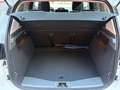 Ford C-Max 2.0TDCi Titanium Powershift Blanc - thumbnail 10