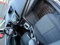 Ford C-Max 2.0TDCi Titanium Powershift Blanc - thumbnail 7