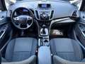 Ford C-Max 2.0TDCi Titanium Powershift Blanc - thumbnail 8