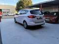 Ford C-Max 2.0TDCi Titanium Powershift Blanc - thumbnail 4