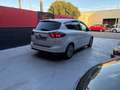 Ford C-Max 2.0TDCi Titanium Powershift Blanc - thumbnail 3