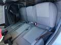 Ford C-Max 2.0TDCi Titanium Powershift Blanc - thumbnail 6