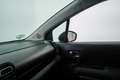 Citroen C3 Aircross Puretech S&S Shine Pack 110 Blanco - thumbnail 28