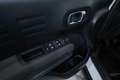 Citroen C3 Aircross Puretech S&S Shine Pack 110 Blanco - thumbnail 18