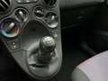 Fiat Panda 1.2 Edizione Cool Noir - thumbnail 9
