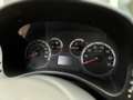 Fiat Panda 1.2 Edizione Cool Zwart - thumbnail 17