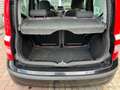 Fiat Panda 1.2 Edizione Cool Zwart - thumbnail 16