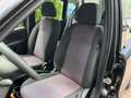 Fiat Panda 1.2 Edizione Cool Noir - thumbnail 12