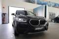 BMW X1 xDrive25e Advantage DAB LED Komfortzg. Shz Schwarz - thumbnail 21