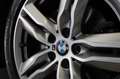 BMW X1 xDrive25e Advantage DAB LED Komfortzg. Shz Schwarz - thumbnail 20
