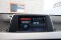 BMW X1 xDrive25e Advantage DAB LED Komfortzg. Shz Schwarz - thumbnail 13
