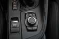 BMW X1 xDrive25e Advantage DAB LED Komfortzg. Shz Schwarz - thumbnail 17