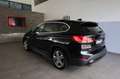 BMW X1 xDrive25e Advantage DAB LED Komfortzg. Shz Schwarz - thumbnail 3