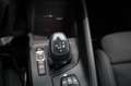 BMW X1 xDrive25e Advantage DAB LED Komfortzg. Shz Schwarz - thumbnail 15