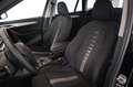 BMW X1 xDrive25e Advantage DAB LED Komfortzg. Shz Schwarz - thumbnail 6