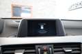 BMW X1 xDrive25e Advantage DAB LED Komfortzg. Shz Schwarz - thumbnail 18