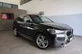 BMW X1 xDrive25e Advantage DAB LED Komfortzg. Shz Schwarz - thumbnail 1