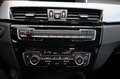BMW X1 xDrive25e Advantage DAB LED Komfortzg. Shz Schwarz - thumbnail 14