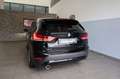 BMW X1 xDrive25e Advantage DAB LED Komfortzg. Shz Schwarz - thumbnail 4