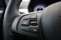 BMW X1 xDrive25e Advantage DAB LED Komfortzg. Shz Schwarz - thumbnail 10