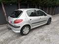 Peugeot 206 Peugeot 206 plus 1,4hdi - thumbnail 6