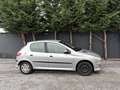 Peugeot 206 Peugeot 206 plus 1,4hdi - thumbnail 7