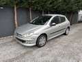 Peugeot 206 Peugeot 206 plus 1,4hdi - thumbnail 1