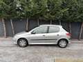 Peugeot 206 Peugeot 206 plus 1,4hdi - thumbnail 2