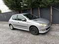Peugeot 206 Peugeot 206 plus 1,4hdi - thumbnail 4