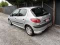 Peugeot 206 Peugeot 206 plus 1,4hdi - thumbnail 3