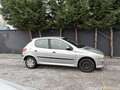 Peugeot 206 Peugeot 206 plus 1,4hdi - thumbnail 5
