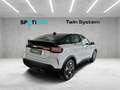 Citroen C4 3ª serie PureTech 130 S&S EAT8 Plus Wit - thumbnail 5