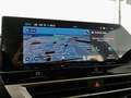 Citroen C4 3ª serie PureTech 130 S&S EAT8 Plus Wit - thumbnail 15