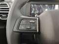 Citroen C4 3ª serie PureTech 130 S&S EAT8 Plus Blanc - thumbnail 12